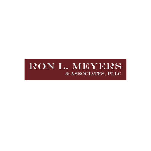 Finnish Lawyer in USA - Ron L. Meyers
